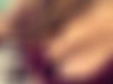 Member 3806344756, 25 years old