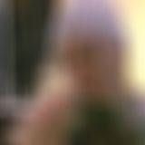 Member 2927258866, 43 years old