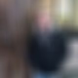 Member 2959314688, 44 years old