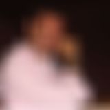 Member 3417309899, 45 years old