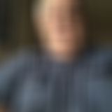 Member 2779847111, 58 years old