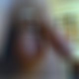 Member 1106430137, 47 years old