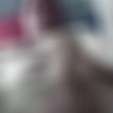 Member 3298476480, 48 years old