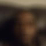 Member 1259609973, 31 years old