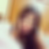 Member 3449544922, 38 years old