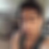 Member 2043610788, 30 years old