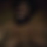Member 3717215197, 40 years old