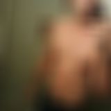 Member 2169238181, 41 years old