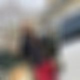 Member 973778962, 32 years old