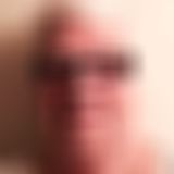 Member 230004920, 68 years old
