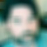 Member 787896931, 40 years old