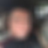 Member 3603705555, 56 years old