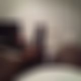 Member 3510098101, 24 years old
