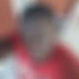 Member 3063473108, 30 years old