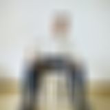 Member 2302524620, 50 years old