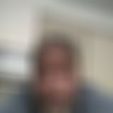 Member 3918398841, 62 years old