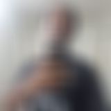 Member 2009914661, 34 years old