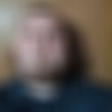 Member 56617371, 20 years old