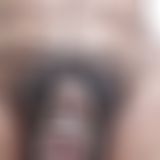 Member 3157394499, 62 years old