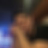 Member 683000516, 20 years old