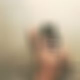 Member 1795913322, 30 years old