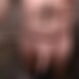 Member 9537157, 35 years old