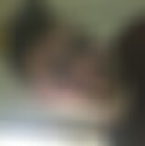 Member 1671604606, 19 years old