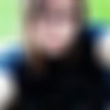 Member 1884432406, 31 years old