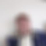 Member 1035564375, 50 years old