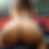 Member 3479511866, 32 years old