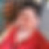 Member 2766297553, 36 years old