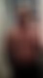 Member 2613273329, 47 years old