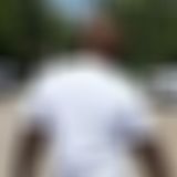 Member 2507250734, 47 years old
