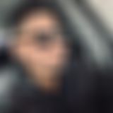 Member 3016360209, 29 years old