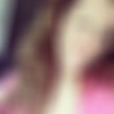 Member 574184481, 30 years old