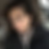 Member 1288568149, 35 years old
