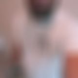 Member 3827042586, 40 years old