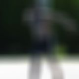 Member 2501811820, 22 years old