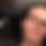 Member 2613728610, 18 years old