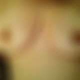 Member 3859120004, 41 years old