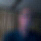 Member 451615527, 65 years old