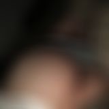 Member 729276413, 19 years old