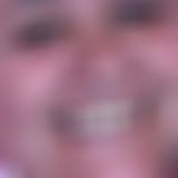 Member 4136020974, 54 years old
