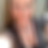 Member 3116639763, 32 years old