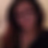 Member 3205246423, 27 years old