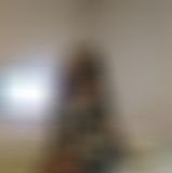 Member 2121023476, 27 years old