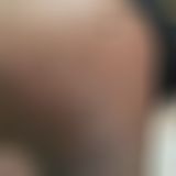 Member 3382698282, 27 years old