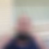 Member 2775014585, 40 years old