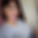 Member 2896341256, 30 years old