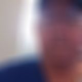 Member 2984616749, 71 years old